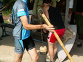 muty-z3-PICT4933.JPG
