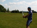 muty-z3-PICT4934.JPG
