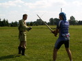 muty-z3-PICT4935.JPG
