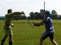 muty-z3-PICT4940.JPG

