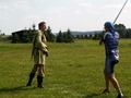 muty-z3-PICT4943.JPG
