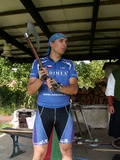 muty-z3-PICT4945.JPG
