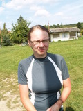 muty-z3-PICT4952.JPG
