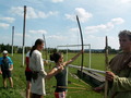 muty-z3-PICT4954.JPG
