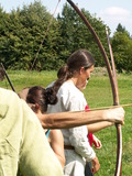 muty-z3-PICT4959.JPG
