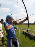 muty-z3-PICT4961.JPG
