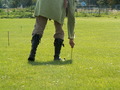 muty-z3-PICT4967.JPG
