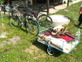muty-z3-PICT4972.JPG
