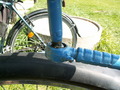 muty-z3-PICT4974.JPG

