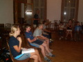 muty-z3-PICT4979.JPG
