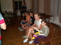 muty-z3-PICT4980.JPG
