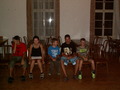 muty-z3-PICT4981.JPG
