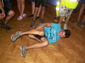 muty-z3-PICT4987.JPG
