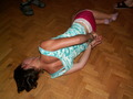 muty-z3-PICT4990.JPG
