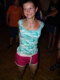 muty-z3-PICT4992.JPG
