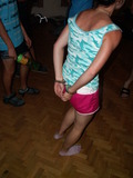 muty-z3-PICT4993.JPG
