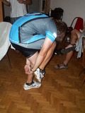 muty-z3-PICT4996.JPG
