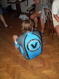 muty-z3-PICT4998.JPG

