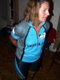 muty-z3-PICT5000.JPG
