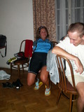 muty-z3-PICT5001.JPG
