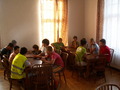 muty-z3-PICT5004.JPG
