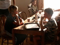 muty-z3-PICT5005.JPG
