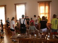 muty-z3-PICT5011.JPG
