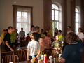 muty-z3-PICT5012.JPG
