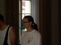 muty-z3-PICT5013.JPG
