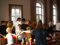 muty-z3-PICT5014.JPG
