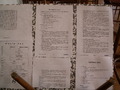 muty-z3-PICT5015.JPG

