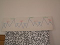 muty-z3-PICT5018.JPG
