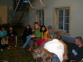 muty-z3-PICT5043.JPG
