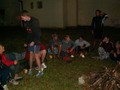muty-z3-PICT5044.JPG
