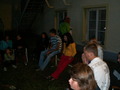 muty-z3-PICT5045.JPG
