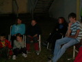 muty-z3-PICT5046.JPG
