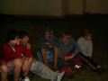 muty-z3-PICT5047.JPG
