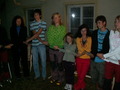muty-z3-PICT5048.JPG
