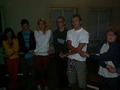 muty-z3-PICT5049.JPG
