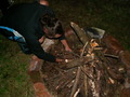 muty-z3-PICT5051.JPG
