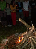 muty-z3-PICT5053.JPG
