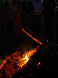 muty-z3-PICT5054.JPG
