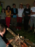 muty-z3-PICT5055.JPG
