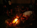 muty-z3-PICT5056.JPG
