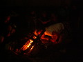 muty-z3-PICT5057.JPG

