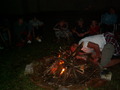 muty-z3-PICT5058.JPG
