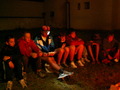 muty-z3-PICT5059.JPG
