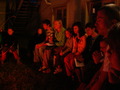 muty-z3-PICT5064.JPG
