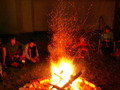 muty-z3-PICT5066.JPG
