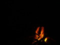 muty-z3-PICT5067.JPG
